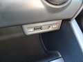 Skoda Octavia Octavia 1.0 TSi Active Klima / Touchscreen/ USB Grau - thumbnail 14