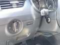 Skoda Octavia Octavia 1.0 TSi Active Klima / Touchscreen/ USB Grau - thumbnail 9