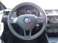 Skoda Octavia Octavia 1.0 TSi Active Klima / Touchscreen/ USB Grau - thumbnail 10