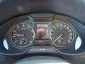 Skoda Octavia Octavia 1.0 TSi Active Klima / Touchscreen/ USB Grau - thumbnail 11