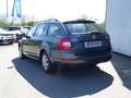 Skoda Octavia Octavia 1.0 TSi Active Klima / Touchscreen/ USB Grau - thumbnail 5