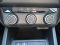 Skoda Octavia Octavia 1.0 TSi Active Klima / Touchscreen/ USB Grau - thumbnail 13