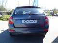 Skoda Octavia Octavia 1.0 TSi Active Klima / Touchscreen/ USB Grau - thumbnail 4