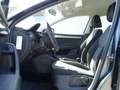 Skoda Octavia Octavia 1.0 TSi Active Klima / Touchscreen/ USB Grau - thumbnail 7