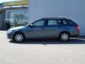 Skoda Octavia Octavia 1.0 TSi Active Klima / Touchscreen/ USB Grau - thumbnail 2