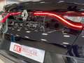 Renault Arkana 1.3 TCE MHEV EQUILIBRE 103KW EDC 5P Negro - thumbnail 25