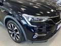 Renault Arkana 1.3 TCE MHEV EQUILIBRE 103KW EDC 5P Negro - thumbnail 16