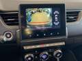 Renault Arkana 1.3 TCE MHEV EQUILIBRE 103KW EDC 5P Negro - thumbnail 21