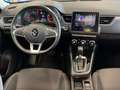 Renault Arkana 1.3 TCE MHEV EQUILIBRE 103KW EDC 5P Negro - thumbnail 7