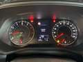 Renault Arkana 1.3 TCE MHEV EQUILIBRE 103KW EDC 5P Negro - thumbnail 22