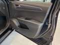 Renault Arkana 1.3 TCE MHEV EQUILIBRE 103KW EDC 5P Negro - thumbnail 13