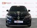 Renault Arkana 1.3 TCE MHEV EQUILIBRE 103KW EDC 5P Negro - thumbnail 2