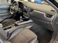 Renault Arkana 1.3 TCE MHEV EQUILIBRE 103KW EDC 5P Negro - thumbnail 12