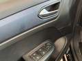 Renault Arkana 1.3 TCE MHEV EQUILIBRE 103KW EDC 5P Negro - thumbnail 18
