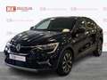Renault Arkana 1.3 TCE MHEV EQUILIBRE 103KW EDC 5P Negro - thumbnail 1