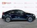Renault Arkana 1.3 TCE MHEV EQUILIBRE 103KW EDC 5P Negro - thumbnail 3