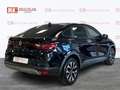 Renault Arkana 1.3 TCE MHEV EQUILIBRE 103KW EDC 5P Negro - thumbnail 4
