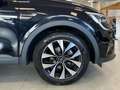 Renault Arkana 1.3 TCE MHEV EQUILIBRE 103KW EDC 5P Negro - thumbnail 8