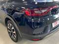 Renault Arkana 1.3 TCE MHEV EQUILIBRE 103KW EDC 5P Negro - thumbnail 17