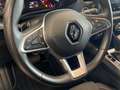 Renault Arkana 1.3 TCE MHEV EQUILIBRE 103KW EDC 5P Negro - thumbnail 11