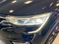 Renault Arkana 1.3 TCE MHEV EQUILIBRE 103KW EDC 5P Negro - thumbnail 24