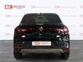 Renault Arkana 1.3 TCE MHEV EQUILIBRE 103KW EDC 5P Negro - thumbnail 5