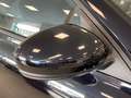 Renault Arkana 1.3 TCE MHEV EQUILIBRE 103KW EDC 5P Negro - thumbnail 14