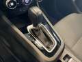 Renault Arkana 1.3 TCE MHEV EQUILIBRE 103KW EDC 5P Negro - thumbnail 15