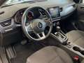 Renault Arkana 1.3 TCE MHEV EQUILIBRE 103KW EDC 5P Negro - thumbnail 6