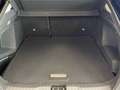 Renault Arkana 1.3 TCE MHEV EQUILIBRE 103KW EDC 5P Negro - thumbnail 10