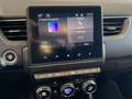 Renault Arkana 1.3 TCE MHEV EQUILIBRE 103KW EDC 5P Negro - thumbnail 20