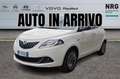 Lancia Ypsilon 3ª serie 1.0 FireFly 5 porte S&S Hybrid Ecochic Si Blanc - thumbnail 1