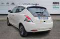 Lancia Ypsilon 3ª serie 1.0 FireFly 5 porte S&S Hybrid Ecochic Si Blanc - thumbnail 5