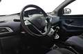Lancia Ypsilon 3ª serie 1.0 FireFly 5 porte S&S Hybrid Ecochic Si Blanc - thumbnail 11