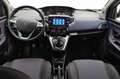 Lancia Ypsilon 3ª serie 1.0 FireFly 5 porte S&S Hybrid Ecochic Si Blanc - thumbnail 13