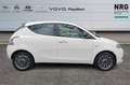 Lancia Ypsilon 3ª serie 1.0 FireFly 5 porte S&S Hybrid Ecochic Si Blanc - thumbnail 3