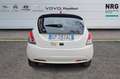 Lancia Ypsilon 3ª serie 1.0 FireFly 5 porte S&S Hybrid Ecochic Si Blanc - thumbnail 6