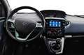 Lancia Ypsilon 3ª serie 1.0 FireFly 5 porte S&S Hybrid Ecochic Si Blanc - thumbnail 14