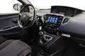 Lancia Ypsilon 3ª serie 1.0 FireFly 5 porte S&S Hybrid Ecochic Si Blanc - thumbnail 15