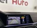 BMW X5 xDrive30d Xline - thumbnail 14