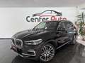 BMW X5 xDrive30d Xline - thumbnail 1