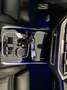 BMW X5 xDrive30d Xline - thumbnail 11