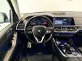 BMW X5 xDrive30d Xline - thumbnail 10