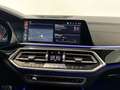 BMW X5 xDrive30d Xline - thumbnail 12