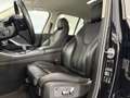 BMW X5 xDrive30d Xline - thumbnail 13