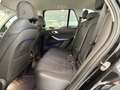BMW X5 xDrive30d Xline - thumbnail 8