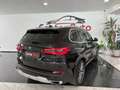 BMW X5 xDrive30d Xline - thumbnail 4