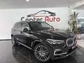 BMW X5 xDrive30d Xline - thumbnail 3