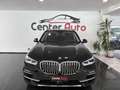BMW X5 xDrive30d Xline - thumbnail 2