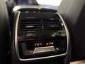BMW X5 xDrive30d Xline - thumbnail 9